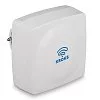 Антенна KROKS U-Box LTE4