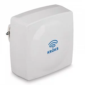 Антенна KROKS U-Box LTE4