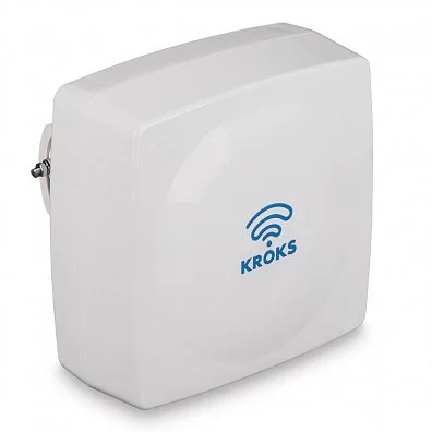 Антенна KROKS U-Box LTE4