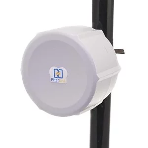 Антенна SXT LTE11