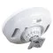 Купить lte антенну HiLink Lux14
