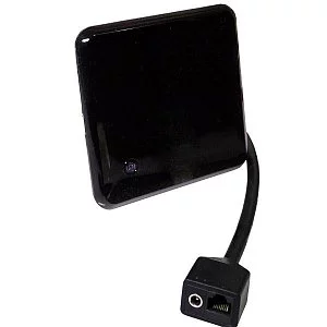 Фемтосота Huawei E2105
