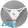 Антенна LHG LTE11
