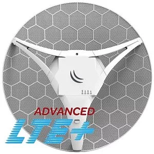 Антенна LHG LTE11