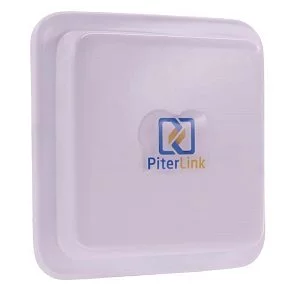 Купить панельную антенну HiLink MICRO PL-1809-MIMO