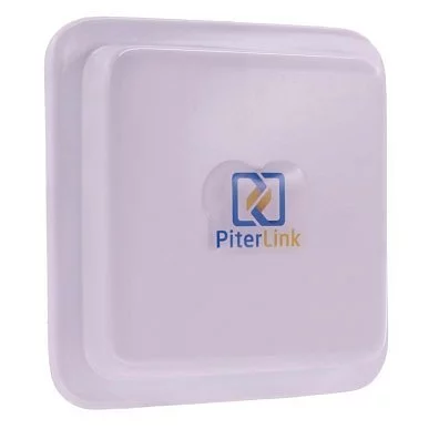 Купить панельную антенну HiLink MICRO PL-1809-MIMO
