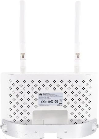 Производительная фемтосота Huawei
