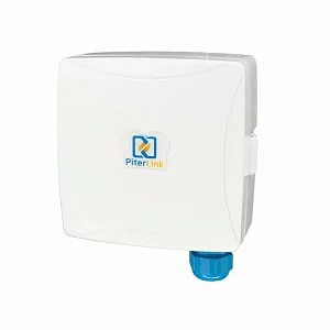 Антенна InetBox Small LCD