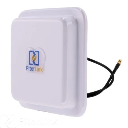 Антенна HiLink MICRO PL-2109-MIMO