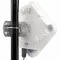 Антенна Atlantis DUO LTE12-4 ПитерЛинк B2B