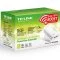 Интернет через розетку TL-WPA2220 ПитерЛинк B2B