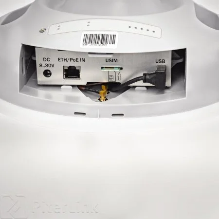Купить lte антенну HiLink Lux14
