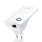 Ретранслятор wi-fi TP-LINK TL-WA850RE ПитерЛинк B2B