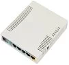 Роутер Mikrotik RB951U