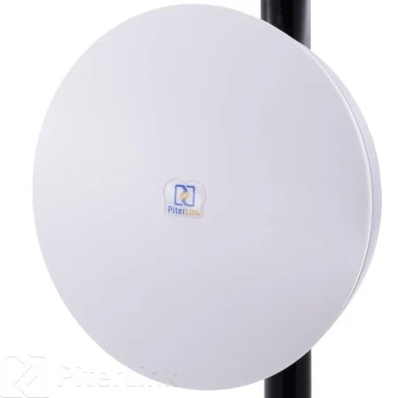 Купить lte антенну HiLink Lux14