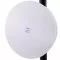 Купить lte антенну HiLink Lux14
