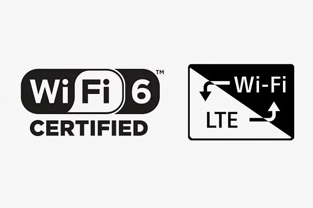 Настройка и улучшение Wi-Fi Настройка и улучшение Wi-Fi