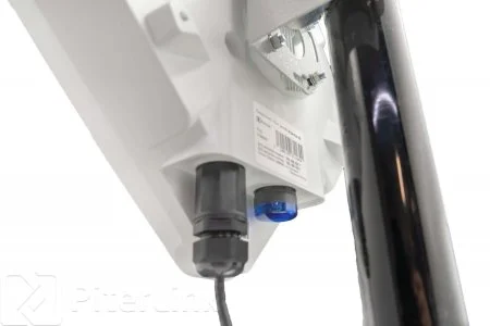 Антенна Atlantis DUO LTE12-4 ПитерЛинк B2B