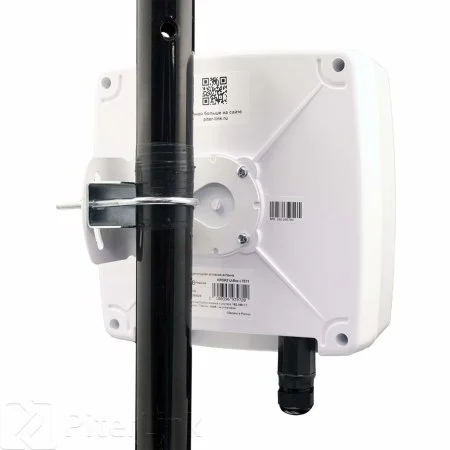 Купить антенну KROKS U-Box LTE11
