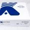 Посмотреть цену антенны Atlantis LTE20 PRO