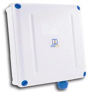 Всепогодная LTE антенна HiLink City