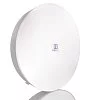Всепогодная 4G LTE8 антенна Valkyria