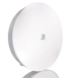 Всепогодная 4G LTE8 антенна Valkyria