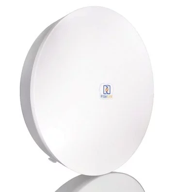 Всепогодная 4G LTE8 антенна Valkyria