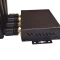 Интернет-модем LTE20 в металлическом корпусе ПитерЛинк B2B
