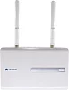 Фемтосота Huawei ePico 3802b