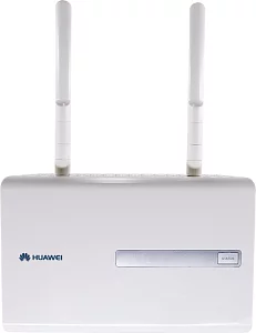 Фемтосота Huawei ePico 3802b
