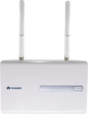 Фемтосота Huawei ePico 3802b