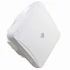 Антенна Atlantis DUO LTE12-4 ПитерЛинк B2B