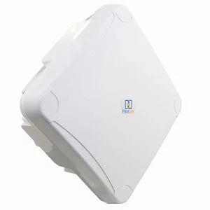 Антенна Atlantis DUO LTE12-4 ПитерЛинк B2B