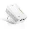 Интернет через розетку TL-WPA2220 ПитерЛинк B2B