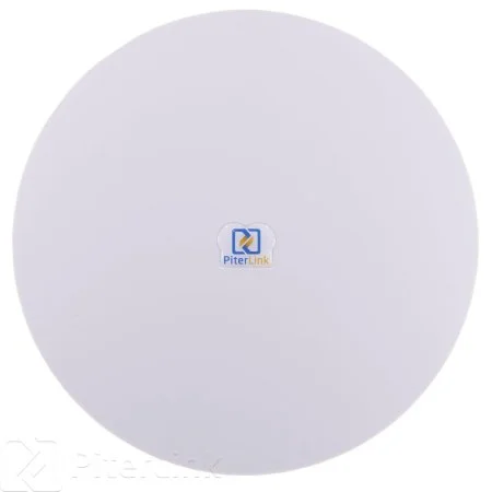 Купить lte антенну HiLink Lux14