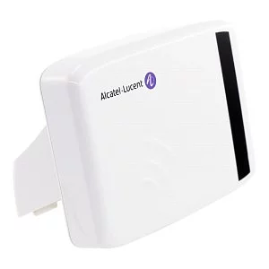 Фемтосота Alcatel 9361 Home