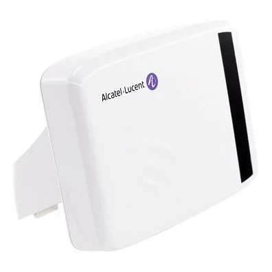 Фемтосота Alcatel 9361 Home