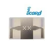 Купить антенну 3G/4G MIMO (iCard)