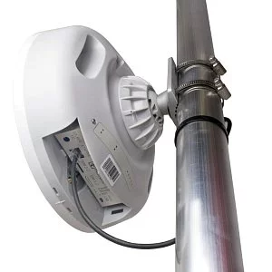 Антенна G-Point