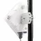 Антенна Atlantis DUO LTE12-4 ПитерЛинк B2B