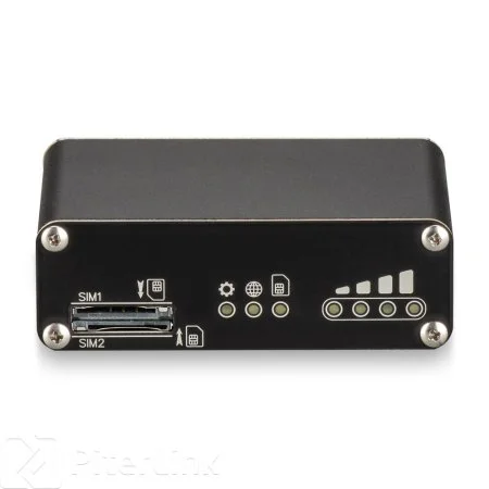 Антенна KROKS U-Box LTE11 PRO
