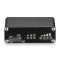 Антенна KROKS U-Box LTE11 PRO