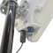 Антенна Atlantis DUO LTE12-4 ПитерЛинк B2B