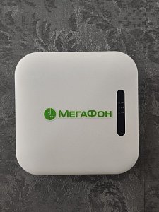 Пикосота Baicell Neutrino E226