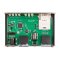 Антенна KROKS U-Box LTE11 PRO