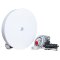 Купить lte антенну HiLink Lux14