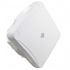 Антенна Atlantis LTE12 PRO
