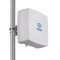 Купить антенну KROKS U-Box LTE4