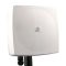 Купить антенну KROKS U-Box LTE11